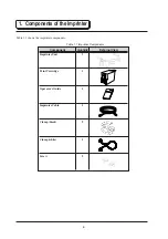 Preview for 8 page of Fujitsu fi-434PR User Manual