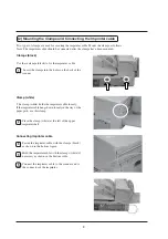 Preview for 10 page of Fujitsu fi-434PR User Manual