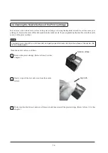 Preview for 16 page of Fujitsu fi-434PR User Manual