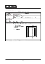 Preview for 21 page of Fujitsu fi-434PR User Manual