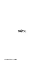 Preview for 44 page of Fujitsu fi-434PR User Manual