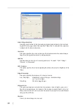Предварительный просмотр 37 страницы Fujitsu fi-4530C Operator'S Manual