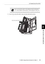 Предварительный просмотр 84 страницы Fujitsu fi-4530C Operator'S Manual