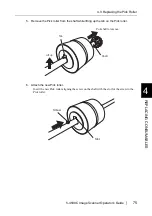 Предварительный просмотр 90 страницы Fujitsu fi-4530C Operator'S Manual