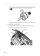 Предварительный просмотр 91 страницы Fujitsu fi-4530C Operator'S Manual