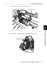 Предварительный просмотр 92 страницы Fujitsu fi-4530C Operator'S Manual