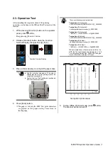 Preview for 9 page of Fujitsu fi-453PR Operator'S Manual