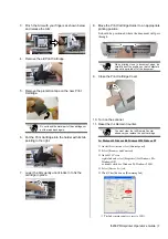 Preview for 11 page of Fujitsu fi-453PR Operator'S Manual