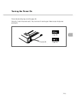 Preview for 34 page of Fujitsu fi-4640S Operator'S Manual