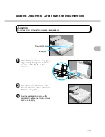 Preview for 42 page of Fujitsu fi-4640S Operator'S Manual