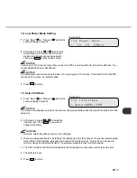 Preview for 78 page of Fujitsu fi-4640S Operator'S Manual