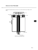 Preview for 50 page of Fujitsu fi-4750L Operator'S Manual