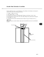 Preview for 52 page of Fujitsu fi-4750L Operator'S Manual