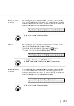 Предварительный просмотр 65 страницы Fujitsu fi-4860C Installation Manual