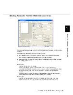 Preview for 57 page of Fujitsu fi-4860C Operator'S Manual