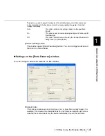 Preview for 69 page of Fujitsu fi-4860C Operator'S Manual