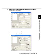 Preview for 75 page of Fujitsu fi-4860C Operator'S Manual