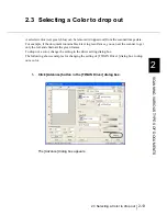 Preview for 83 page of Fujitsu fi-4860C Operator'S Manual