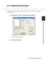 Preview for 85 page of Fujitsu fi-4860C Operator'S Manual