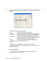 Preview for 88 page of Fujitsu fi-4860C Operator'S Manual