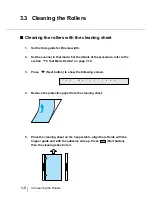 Preview for 98 page of Fujitsu fi-4860C Operator'S Manual