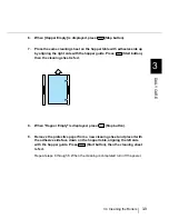 Preview for 99 page of Fujitsu fi-4860C Operator'S Manual