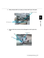 Preview for 101 page of Fujitsu fi-4860C Operator'S Manual