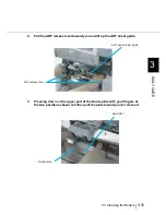 Preview for 105 page of Fujitsu fi-4860C Operator'S Manual