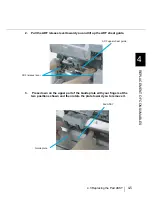 Preview for 145 page of Fujitsu fi-4860C Operator'S Manual