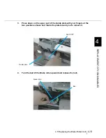 Preview for 153 page of Fujitsu fi-4860C Operator'S Manual