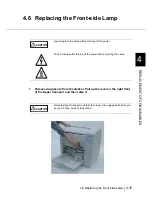 Preview for 155 page of Fujitsu fi-4860C Operator'S Manual