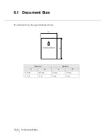 Preview for 198 page of Fujitsu fi-4860C Operator'S Manual