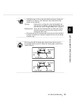 Preview for 201 page of Fujitsu fi-4860C Operator'S Manual