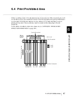 Preview for 203 page of Fujitsu fi-4860C Operator'S Manual