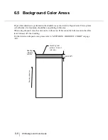 Preview for 204 page of Fujitsu fi-4860C Operator'S Manual