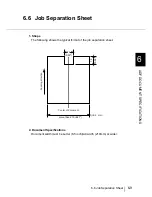 Preview for 205 page of Fujitsu fi-4860C Operator'S Manual