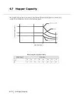 Preview for 206 page of Fujitsu fi-4860C Operator'S Manual