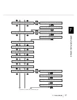 Preview for 213 page of Fujitsu fi-4860C Operator'S Manual