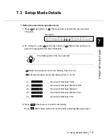 Preview for 223 page of Fujitsu fi-4860C Operator'S Manual