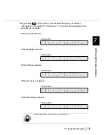 Preview for 241 page of Fujitsu fi-4860C Operator'S Manual