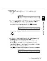 Preview for 249 page of Fujitsu fi-4860C Operator'S Manual