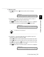 Preview for 251 page of Fujitsu fi-4860C Operator'S Manual