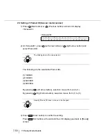 Preview for 256 page of Fujitsu fi-4860C Operator'S Manual