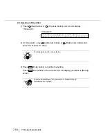 Preview for 260 page of Fujitsu fi-4860C Operator'S Manual