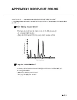 Preview for 299 page of Fujitsu fi-4860C Operator'S Manual