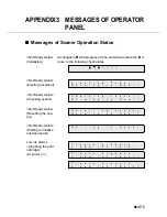 Preview for 303 page of Fujitsu fi-4860C Operator'S Manual