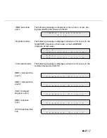 Preview for 315 page of Fujitsu fi-4860C Operator'S Manual