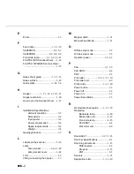 Preview for 318 page of Fujitsu fi-4860C Operator'S Manual