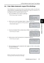 Preview for 37 page of Fujitsu fi-5000N Operator'S Manual