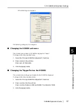 Preview for 71 page of Fujitsu fi-5000N Operator'S Manual